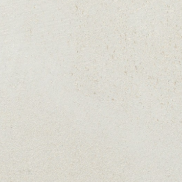 FINITEC Finitec microbeton 3.5 kg ivoire