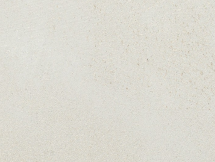 FINITEC Copy of FINITEC MICROBETON ANTHRACITE 3.5 KG