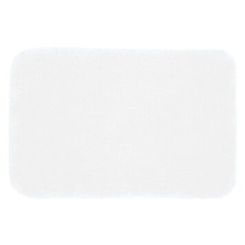 Copy of TAPIS DE BAIN PREMIUM GRIS FONCÉ 24X36