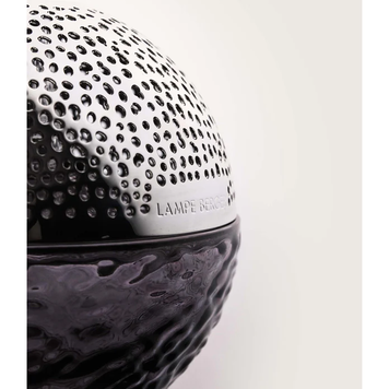 BERGER PARIS LAMPE GRAVITY GRISE