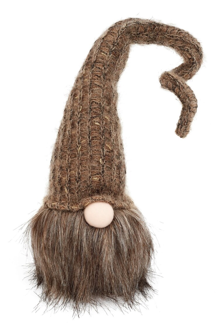 ADV TETE DE GNOME BRUN 20H