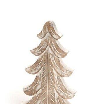 ADV Copy of GRAND SAPIN IVOIRE EN BOIS 16H