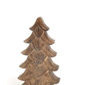 ADV Copy of PETIT SAPIN IVOIRE EN BOIS 16H