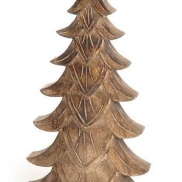 ADV Copy of GRAND SAPIN IVOIRE EN BOIS 16H