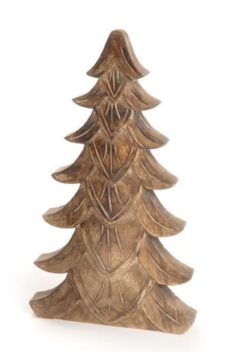 ADV Copy of GRAND SAPIN IVOIRE EN BOIS 16H