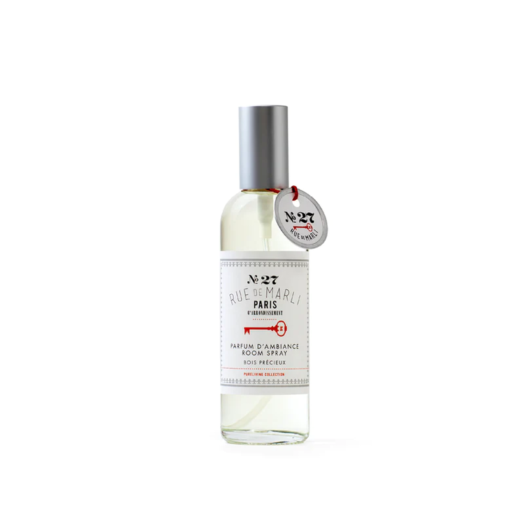 RUE DE MARLI Parfum d'ambiance no 27 100 ml