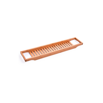 IMPÉRIAL Copy of PONT DE BAIN EN BOIS NOIR