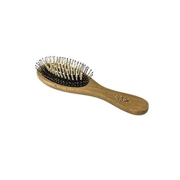 URBAN SPA Brosse-massage pour cheveux