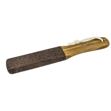 URBAN SPA Lime a pied en bambou