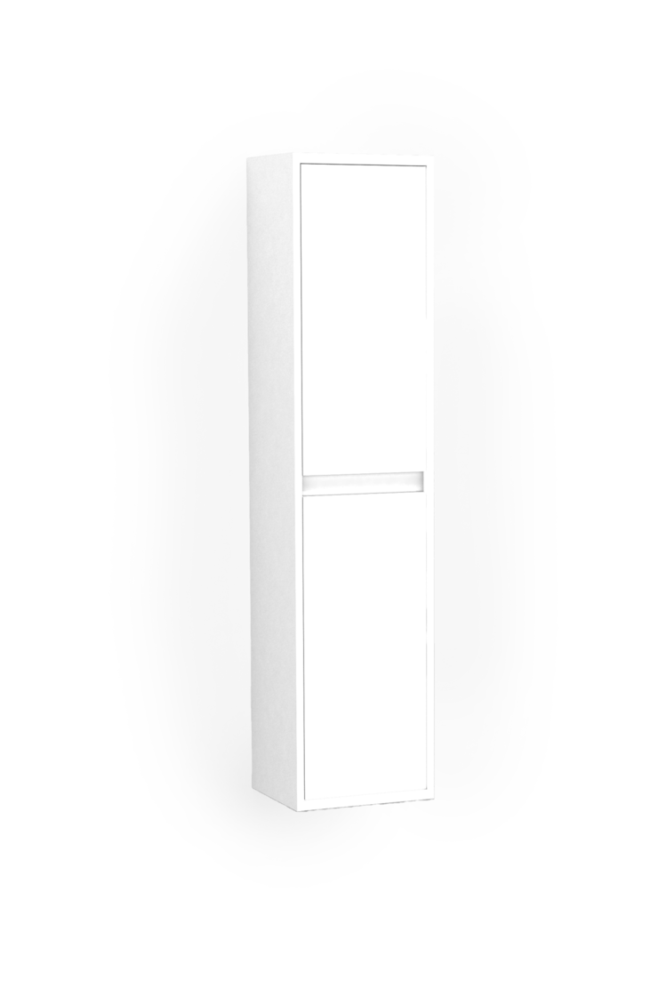 LIGANO Lingerie perle blanc