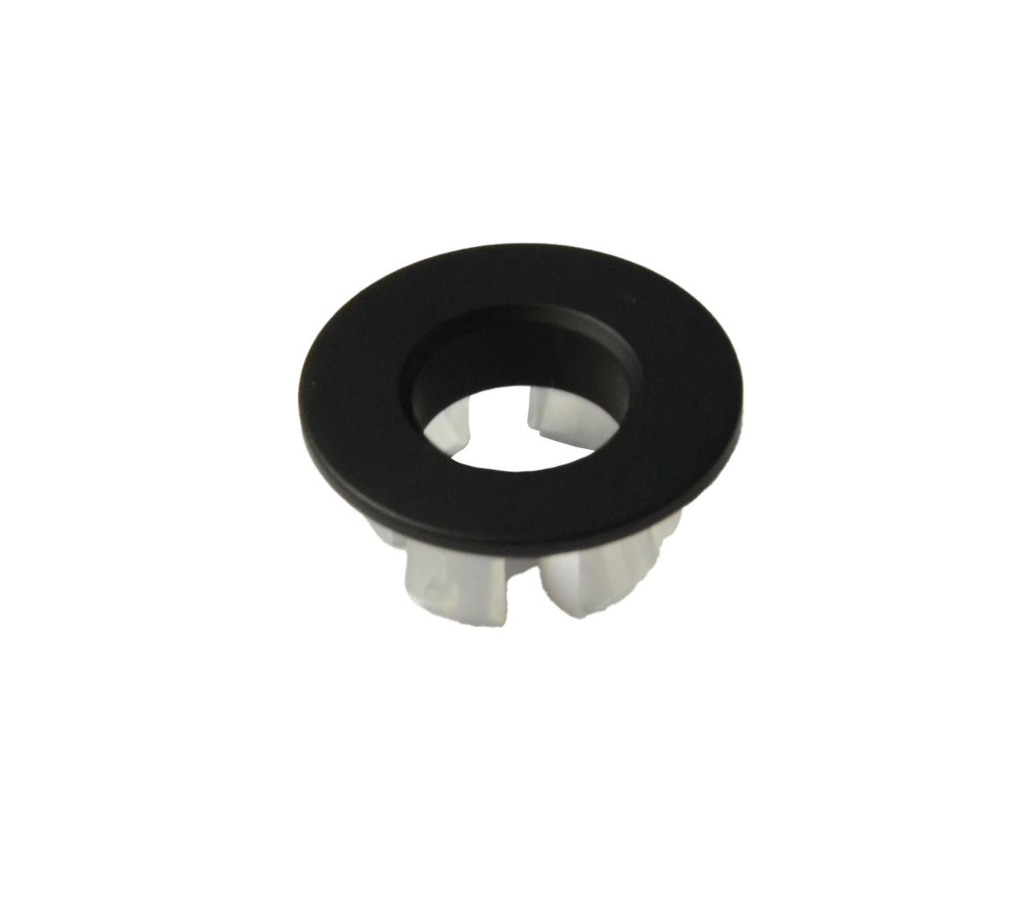 Intex - Capuchon waterproof pour piscine graphite 2019 - Pièces de rechange