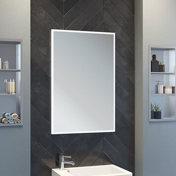 FLEURCO PHARMACIE HALO SIMPLE 24X36 AVEC DEL