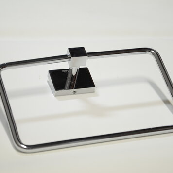 ORTECH ANNEAU A SERVIETTES CARRE