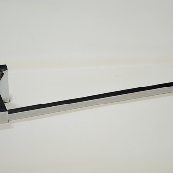 ORTECH PORTE SERVIETTE CHROME