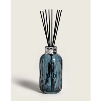 BERGER PARIS Bouquet quintessence bleu