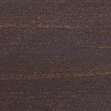 LIVOS Copy of ALIS-HUILE TERRASSE CHATAIGNIER 50ML