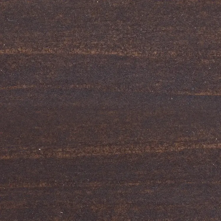 LIVOS Copy of ALIS-HUILE TERRASSE ORME BRUN FONCE 750ML