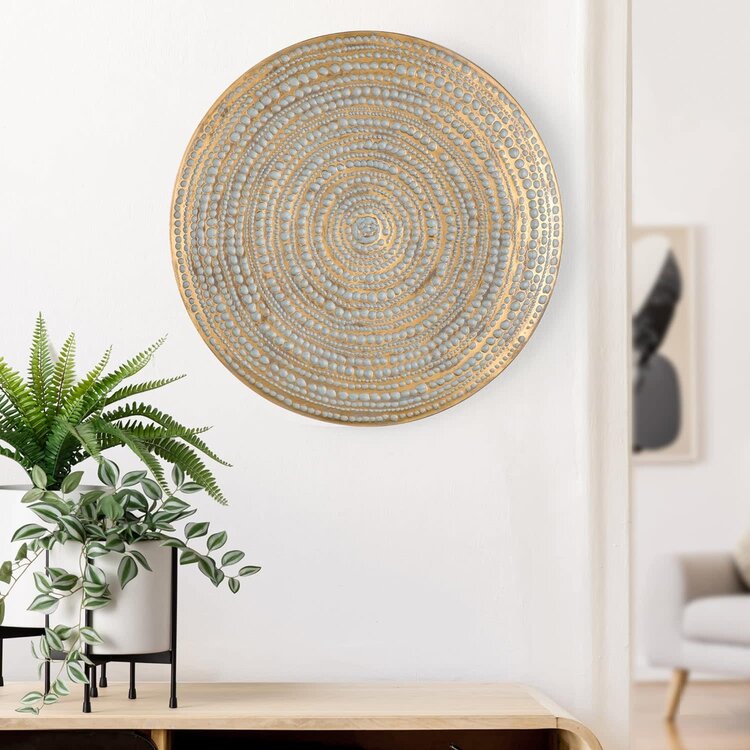 TORRE & TAGUS GRANDE PASTILLE RIOS NATUREL 20D