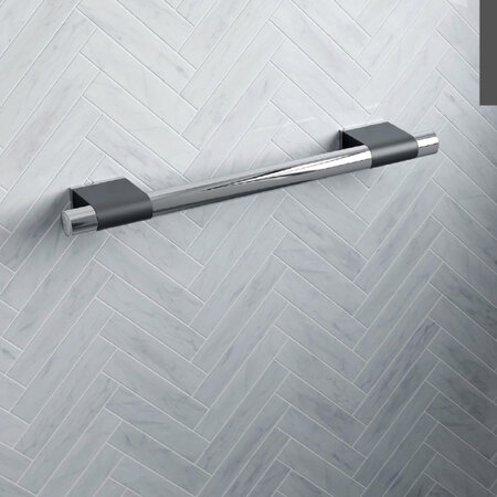 Produits adaptés ADA