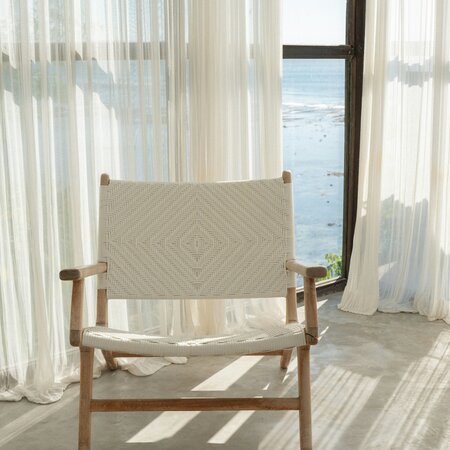 Decorative Furniture