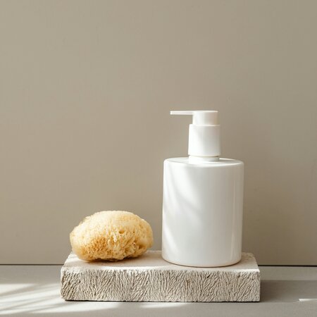 Accessoires de salle de bain