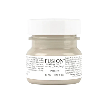 FUSION Peinture minerale fusion 96 tapestry  37ml