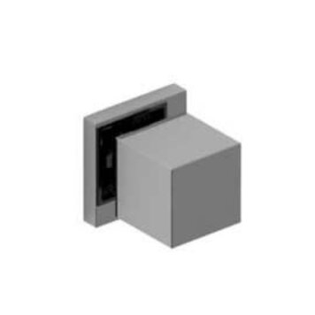 RIOBEL Discontinué - déviateur kstq  a 3 voies chrome