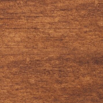 LIVOS Alis-huile terrasse noyer 750ml