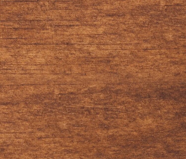 LIVOS Alis-huile terrasse noyer 50ml