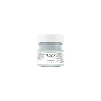FUSION Peinture minérale fusion 37ml couleur 38 little whale