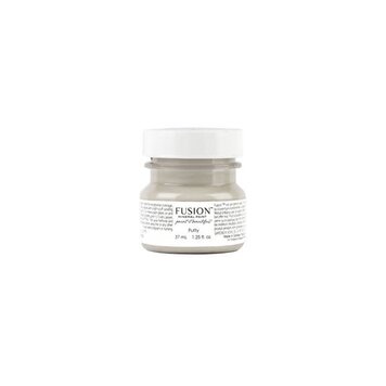 FUSION Peinture minérale fusion 37ml couleur 51 putty
