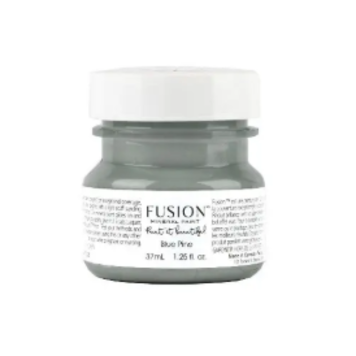 FUSION Peinture minérale fusion 37ml couleur 65 blue pine