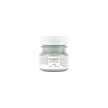 FUSION Peinture minérale fusion 37ml couleur 72 paisley