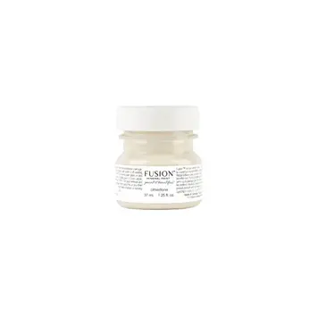 FUSION Peinture minérale Fusion 37ml couleur  07 Calcaire