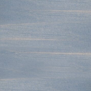 LIVOS LANON- HUILE JOUET BLEU RUSTIQUE 50ML