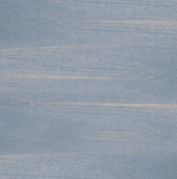 LIVOS Lanon- huile jouet bleu rustique 50ml