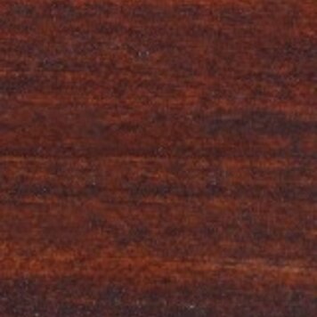 LIVOS ALIS-HUILE SPECIAL TECK 2.5L