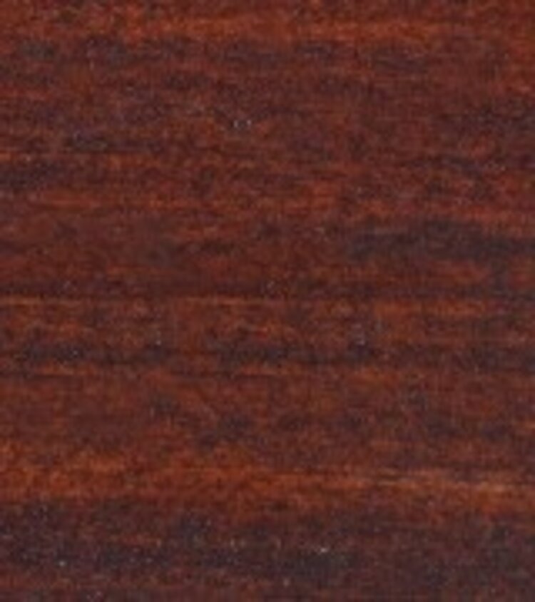 LIVOS ALIS-HUILE SPECIAL TECK 2.5L