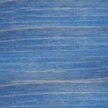 LIVOS Lanon- huile jouet bleu outremer 50ml