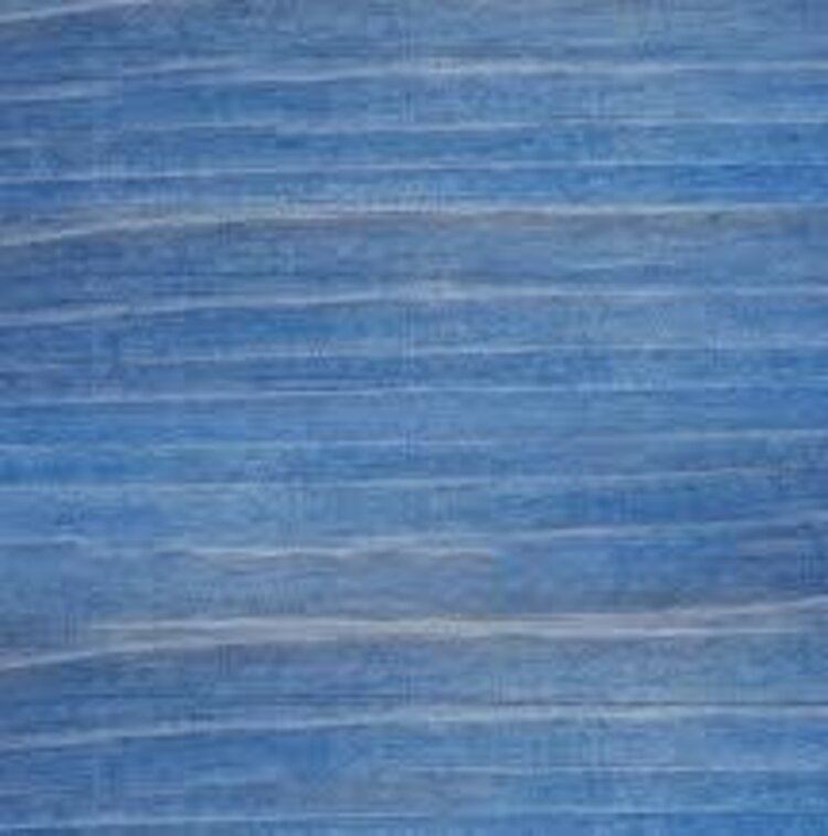 LIVOS LANON- HUILE JOUET BLEU OUTREMER 50ML