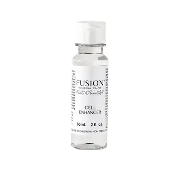 FUSION Fusion cell enhancer pouring 60ml
