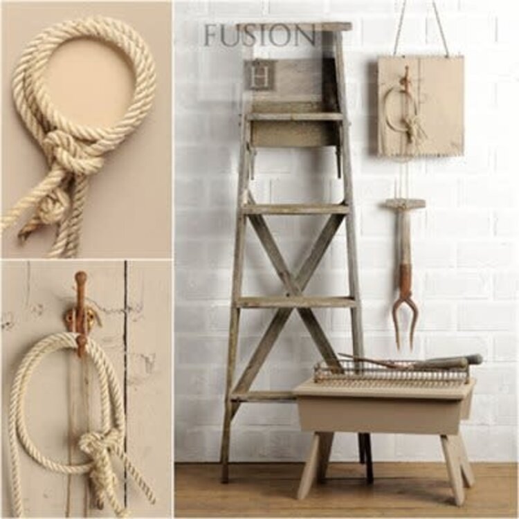 FUSION Peinture minérale Fusion 23 Algonquin 37ml