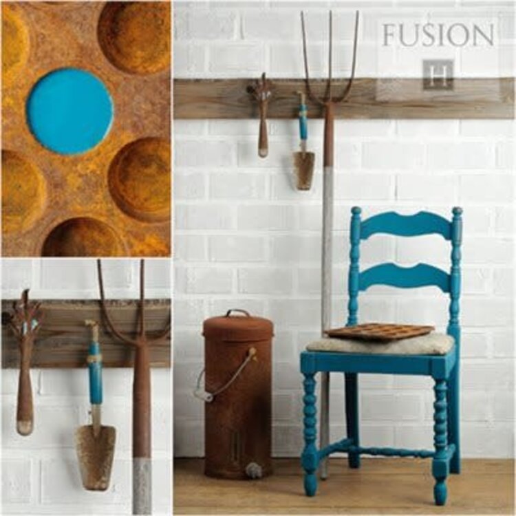 FUSION Peinture minérale Fusion 22 Renfrew 37ml