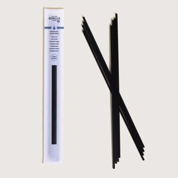 BERGER PARIS 8 brin pour diffuseurs bâton 24 cm