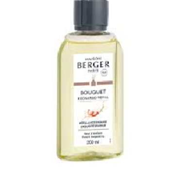 BERGER PARIS Rech. 200ml petillance exquise