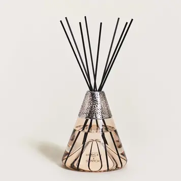 BERGER PARIS Diffuseur  stark  peau de soie