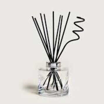 BERGER PARIS Bouquet sans parfum