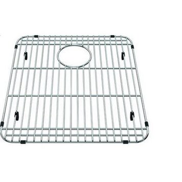 FRANKE Grille de fond franke stainless