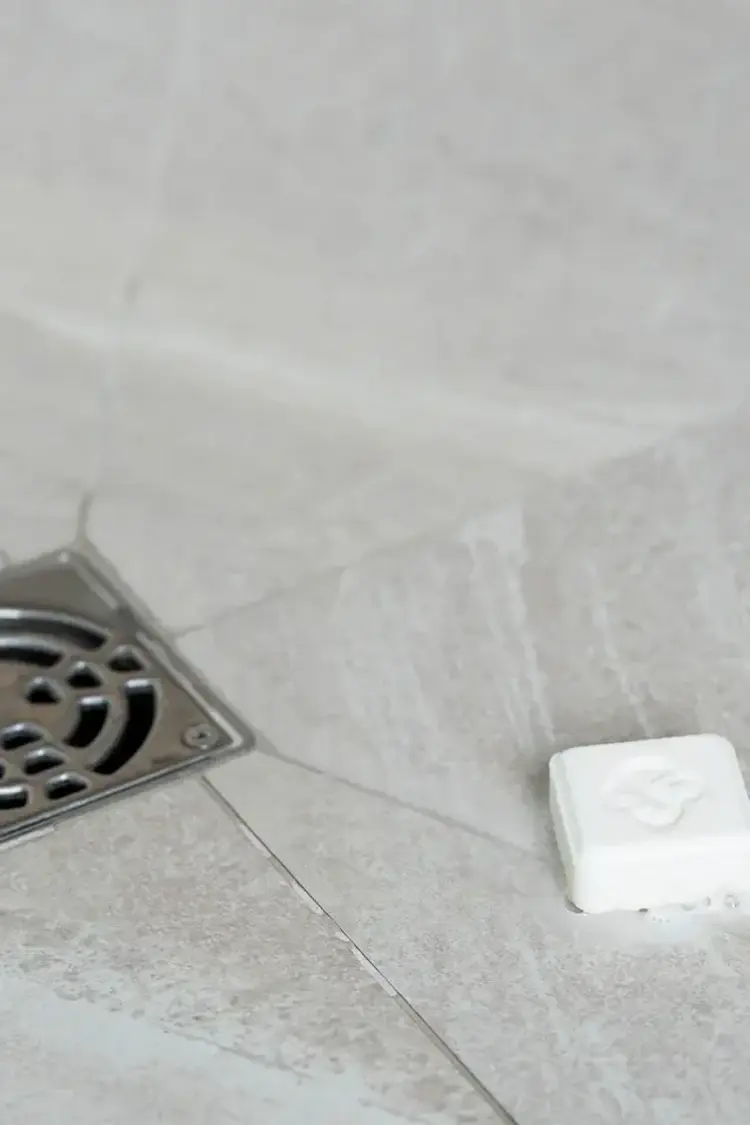 SILKNSOAK Sac de 15 tablettes relaxation