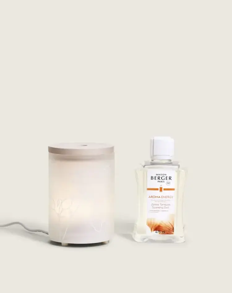 BERGER PARIS Diffusseur  energy